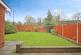 Additional image 18 of Stableford Close, Harborne, Birmingham