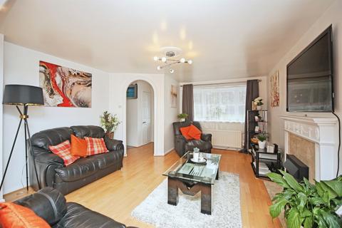 undefined, Stableford Close, Harborne, Birmingham