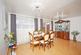 Additional image 6 of Stableford Close, Harborne, Birmingham