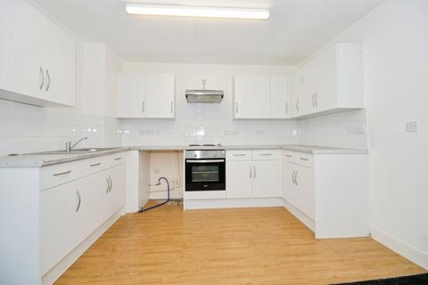 3 bedroom retirement property for sale, New Forge Place, Redbourn, St. Albans