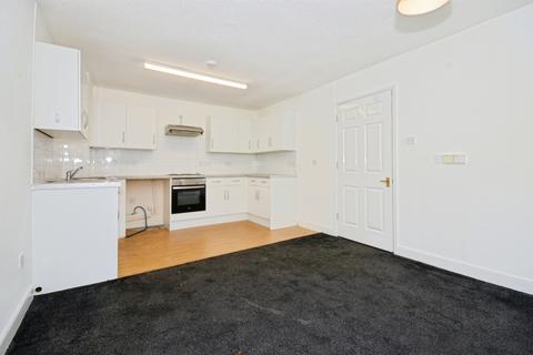 3 bedroom retirement property for sale, New Forge Place, Redbourn, St. Albans