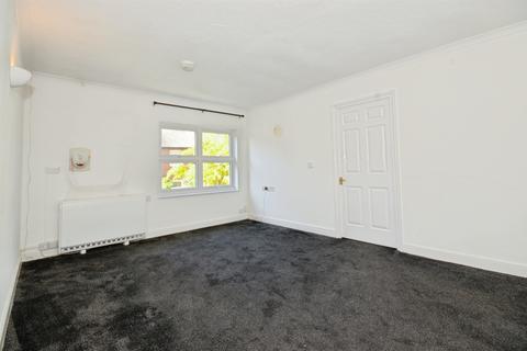 3 bedroom retirement property for sale, New Forge Place, Redbourn, St. Albans