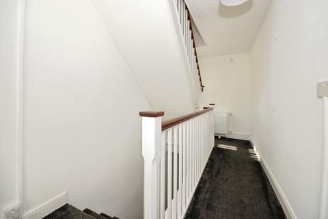 3 bedroom retirement property for sale, New Forge Place, Redbourn, St. Albans