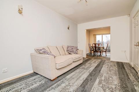 3 bedroom semi-detached house for sale, Pleasant Street, Hill Top, West Bromwich