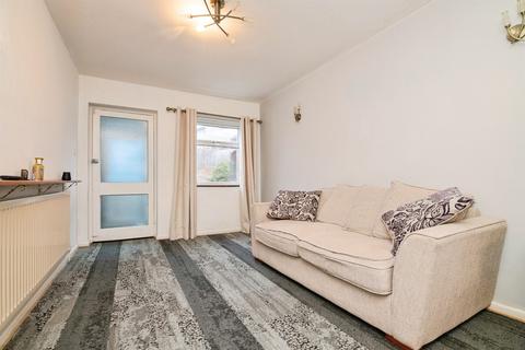3 bedroom semi-detached house for sale, Pleasant Street, Hill Top, West Bromwich