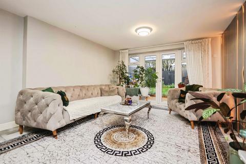 3 bedroom end of terrace house for sale, Elbow Street, Cradley Heath