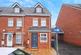 Elbow Street, Cradley Heath