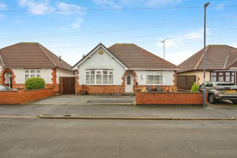 2 bedroom detached bungalow for sale, Old Hall Avenue, Derby DE24