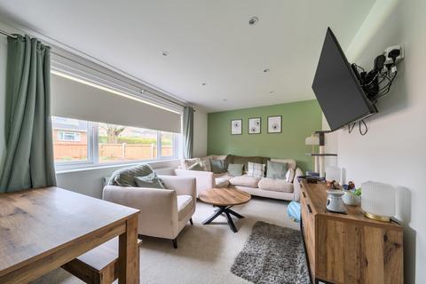 undefined, Thorold Avenue, Cranwell Village, Sleaford, Lincolnshire, NG34