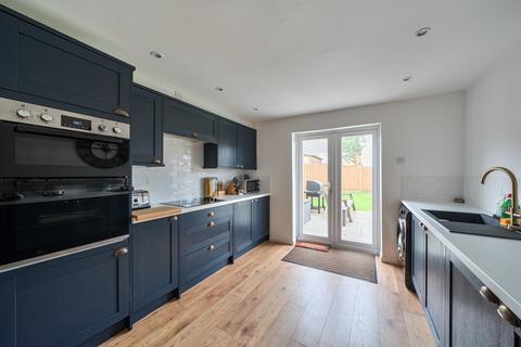 undefined, Thorold Avenue, Cranwell Village, Sleaford, Lincolnshire, NG34