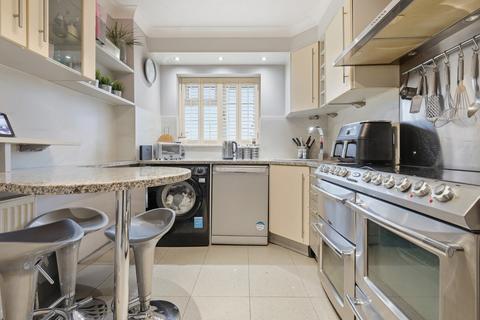 undefined, Albert Drive, Basildon, Essex, SS15