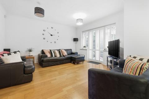 undefined, Albert Drive, Basildon, Essex, SS15