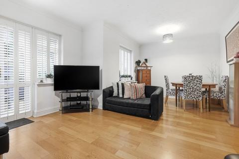 undefined, Albert Drive, Basildon, Essex, SS15