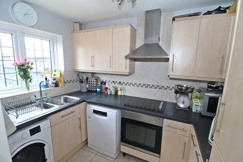 3 bedroom end of terrace house for sale, The Meadows, Flitwick