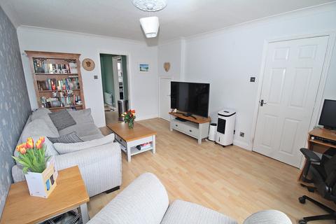 undefined, The Meadows, Flitwick