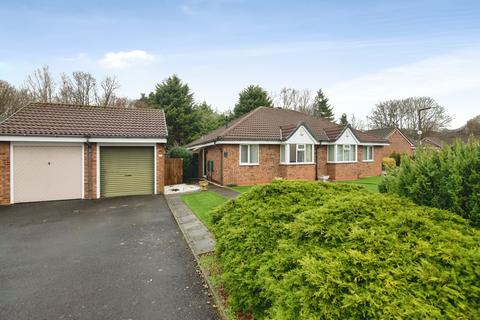 undefined, Zions Close, Cradley Heath, B64