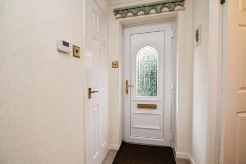 undefined, Zions Close, Cradley Heath, B64