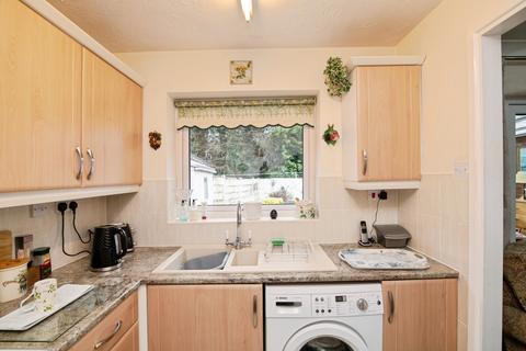 undefined, Zions Close, Cradley Heath, B64