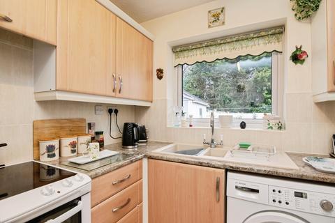 undefined, Zions Close, Cradley Heath, B64