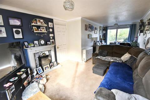 4 bedroom semi-detached house for sale, Falmouth TR11