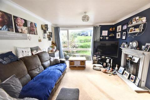 4 bedroom semi-detached house for sale, Falmouth TR11