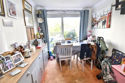 4 bedroom semi-detached house for sale, Falmouth TR11