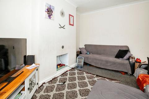 undefined, Hencroft Street South, SLOUGH
