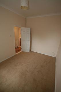 undefined, Tonbridge Road, Maidstone ME16
