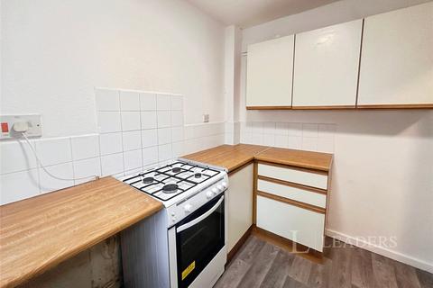 2 bedroom terraced house to rent, Norlan Drive, Birmingham, West Midlands, B14