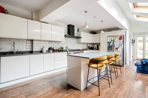 undefined, Church Lane, Teddington, TW11