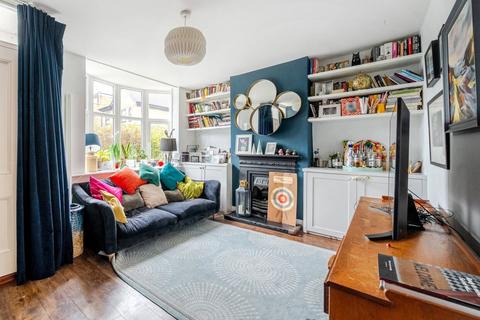 undefined, Church Lane, Teddington, TW11