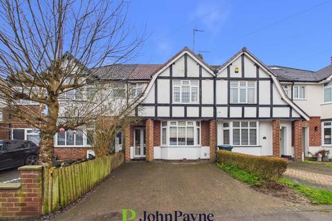 undefined, Ulverscroft Road, Cheylesmore, Coventry, CV3