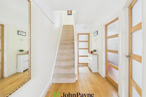 undefined, Ulverscroft Road, Cheylesmore, Coventry, CV3