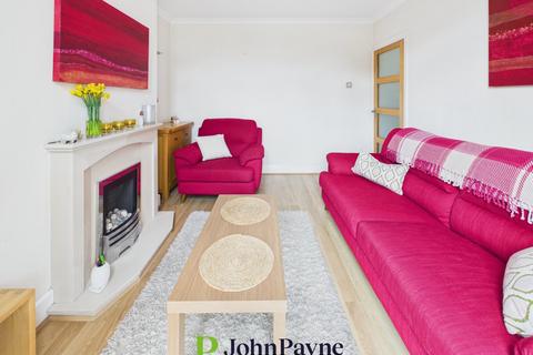 undefined, Ulverscroft Road, Cheylesmore, Coventry, CV3