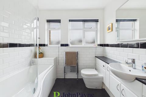 undefined, Ulverscroft Road, Cheylesmore, Coventry, CV3