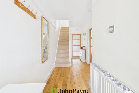 undefined, Ulverscroft Road, Cheylesmore, Coventry, CV3