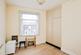 Additional image 13 of Warley Road, Halifax