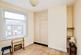 Additional image 14 of Warley Road, Halifax