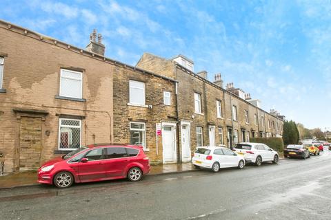 undefined, Warley Road, Halifax