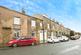 Additional image 3 of Warley Road, Halifax