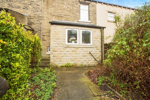 undefined, Warley Road, Halifax