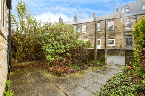undefined, Warley Road, Halifax