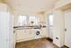 Additional image 6 of Warley Road, Halifax
