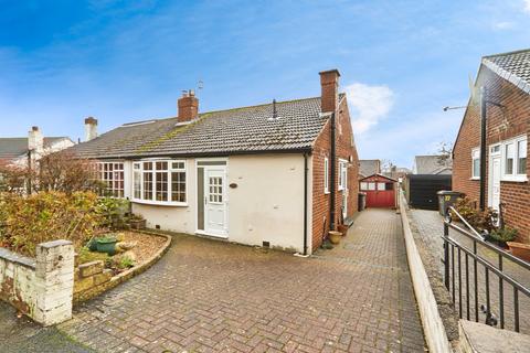 undefined, Woodway, Horsforth, Leeds