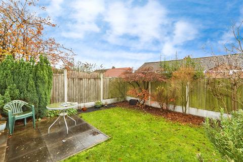 undefined, Woodway, Horsforth, Leeds