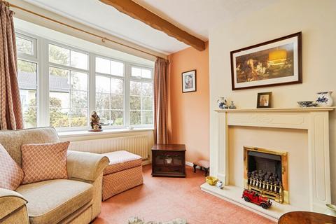 undefined, Woodway, Horsforth, Leeds