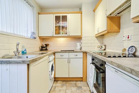 undefined, Woodway, Horsforth, Leeds