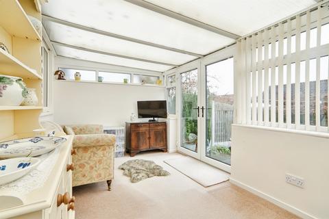 undefined, Woodway, Horsforth, Leeds