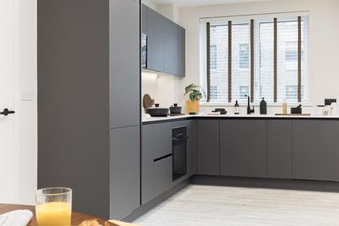 2 bedroom apartment for sale, at North Gate Park, Address1, St Ann's Road N15