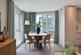 Property - Photo 14
